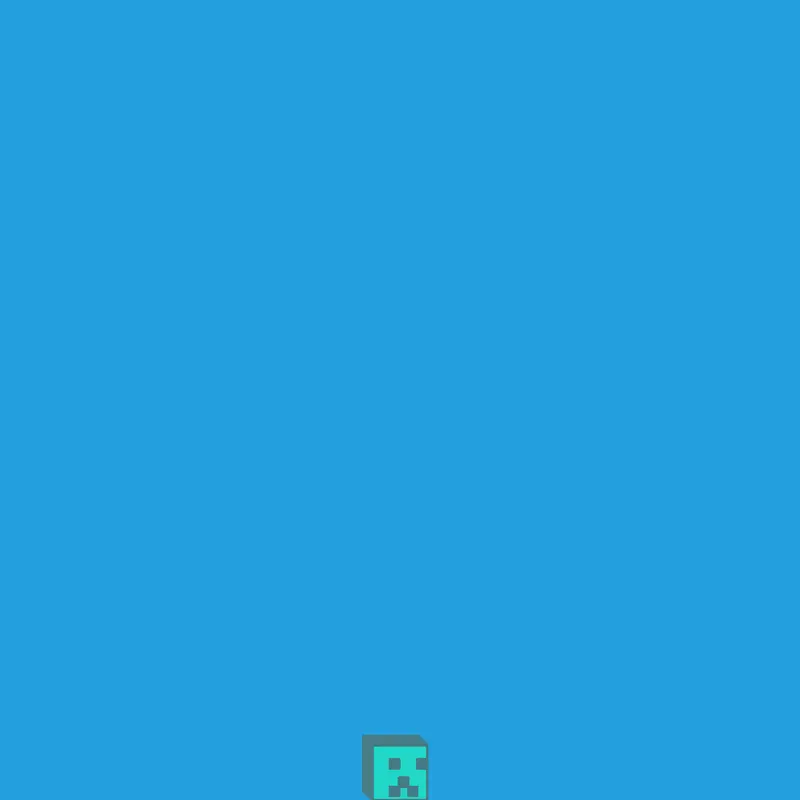 Game by @AlexusViagoAvavaP2C