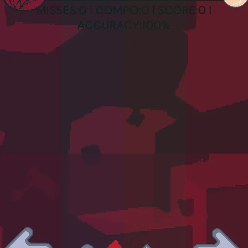 Game by @Carlos_tutu