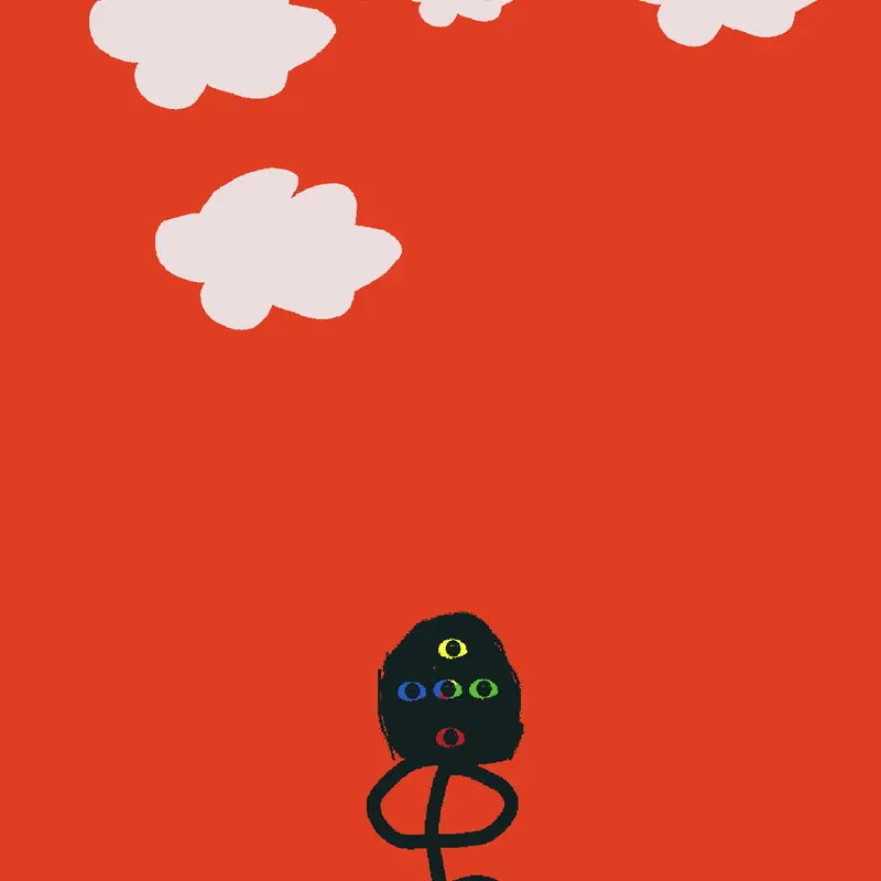 ??? by @Elias5
