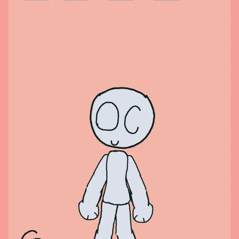 Oc base game by @Cookie_22203