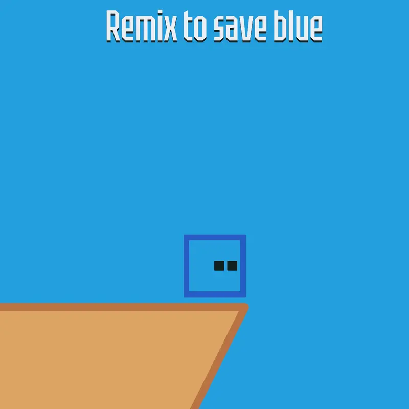 Game by @CritterCrew