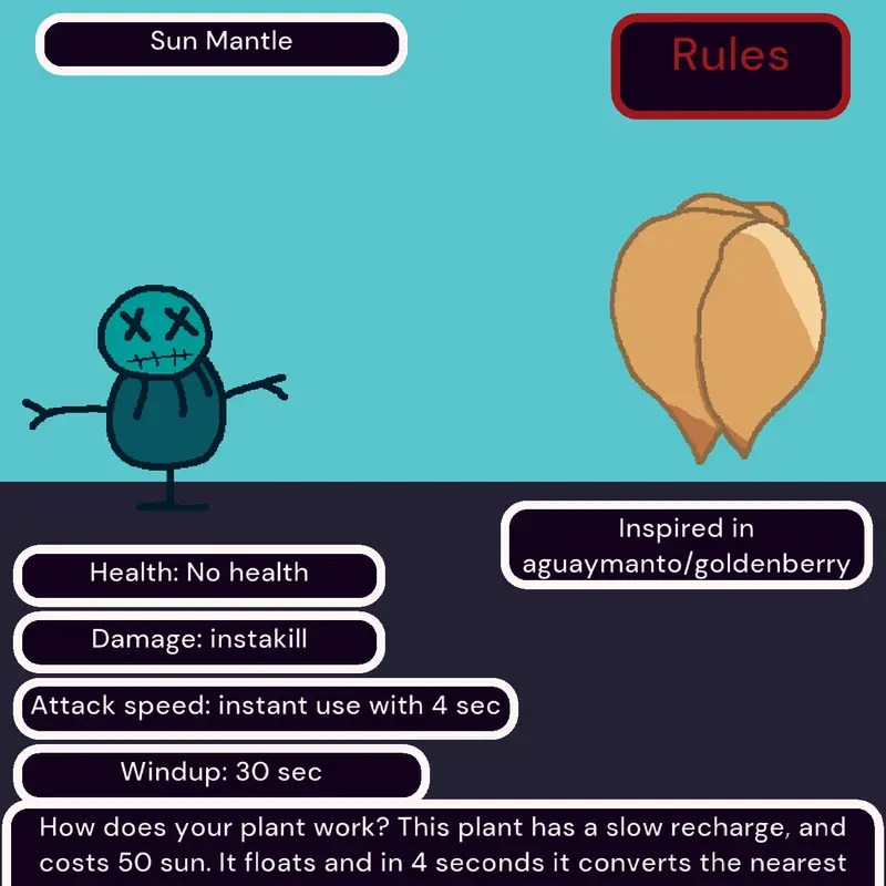 Game by @Jas_Jsa
