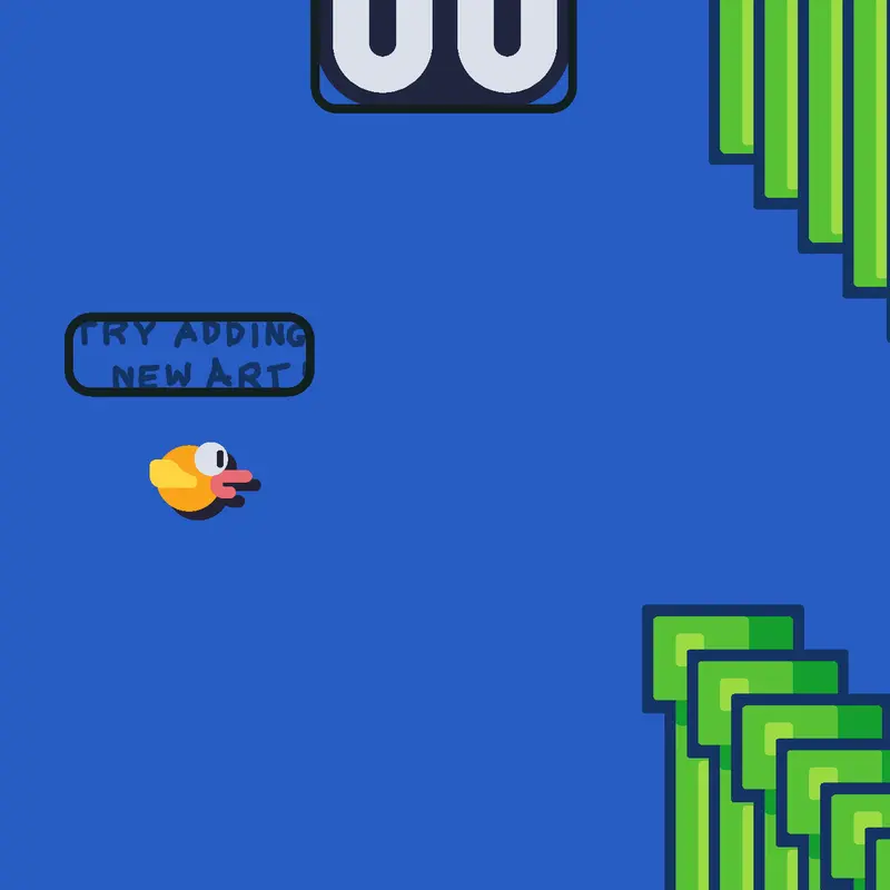 Game by @addicting_gamer