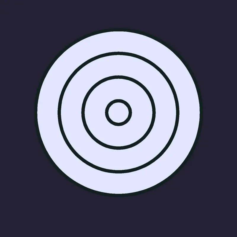 Game by @P-pjo