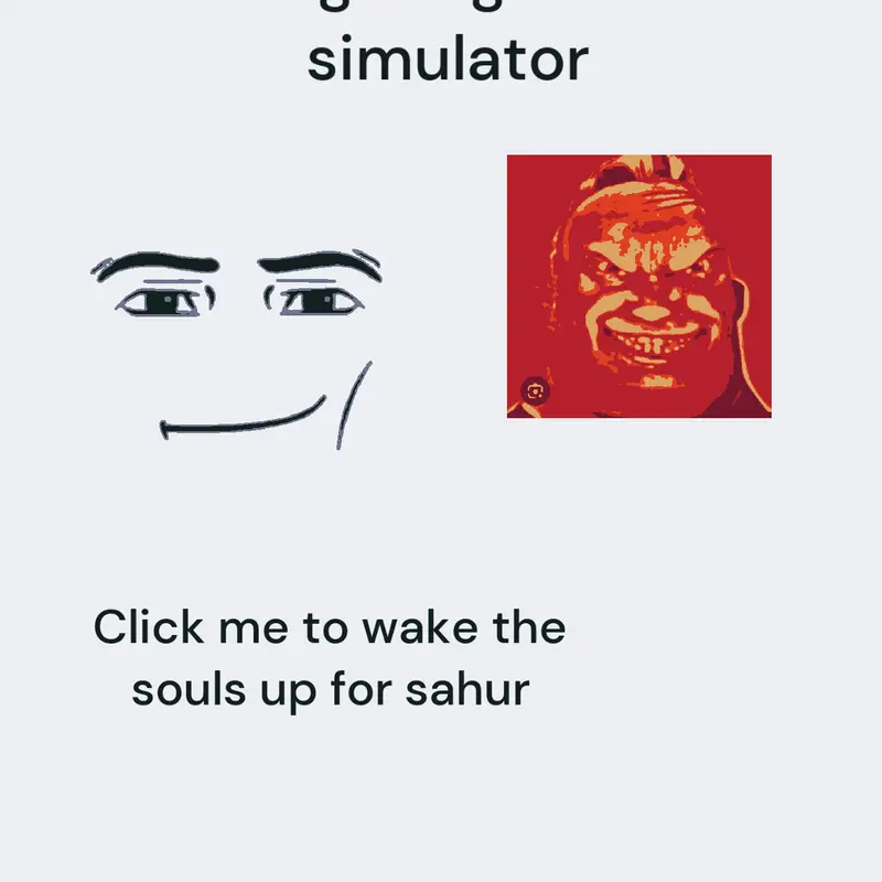 Game by @cool_drifter