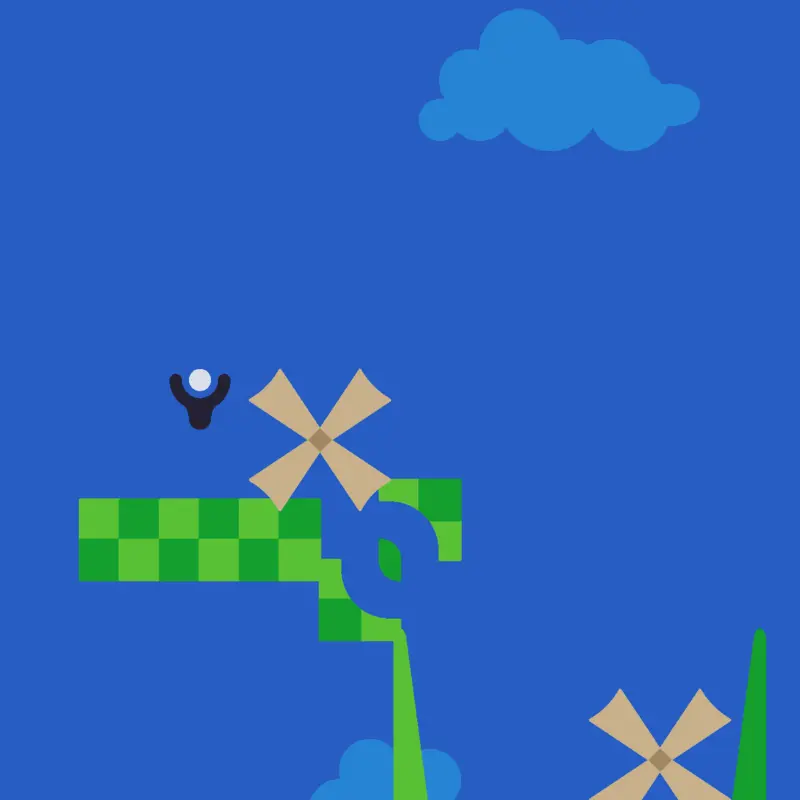 Game by @c00l_bro