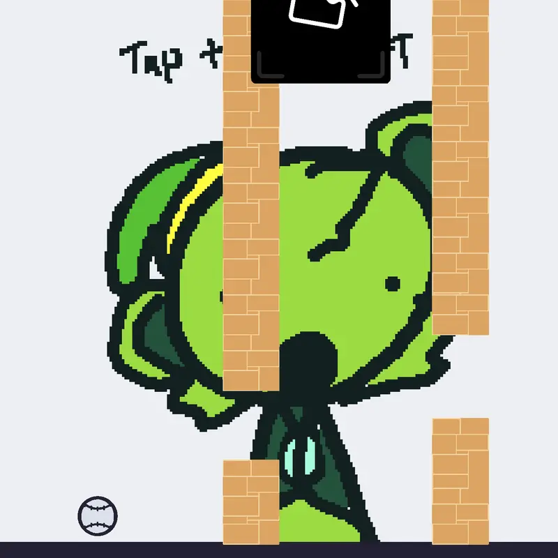 Game by @flippy_official3995