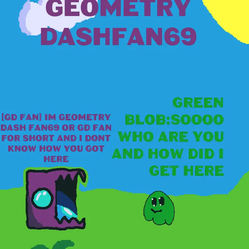 Game by @geometry_dashfan69