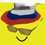 OfficialMishka avatar