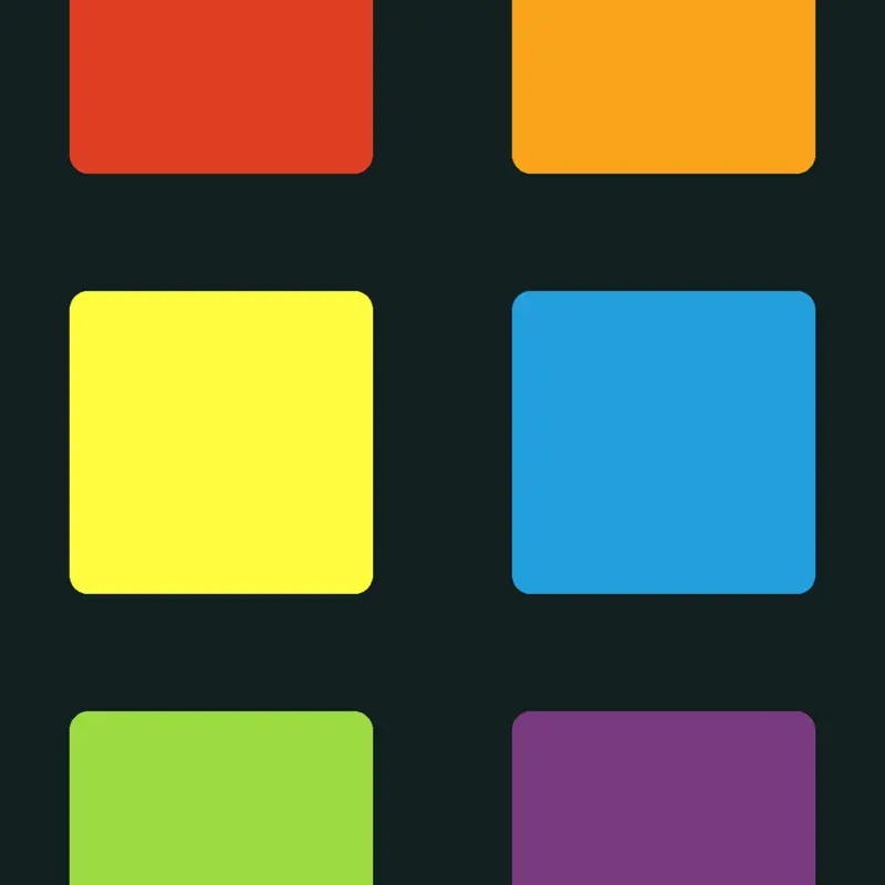 Game by @draspy