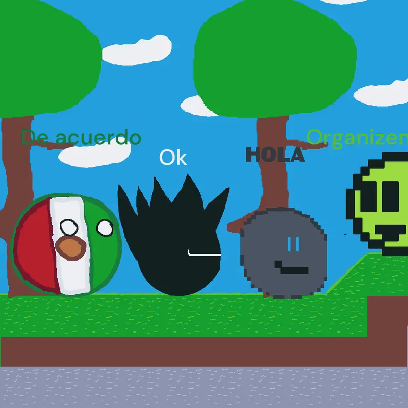 Game by @The_hard