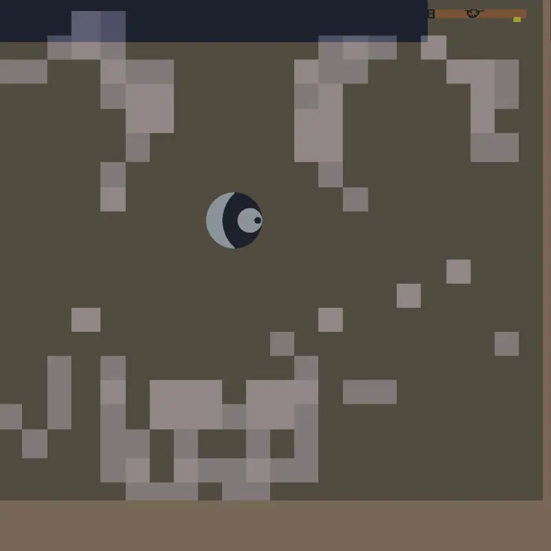 Game by @silly_blob