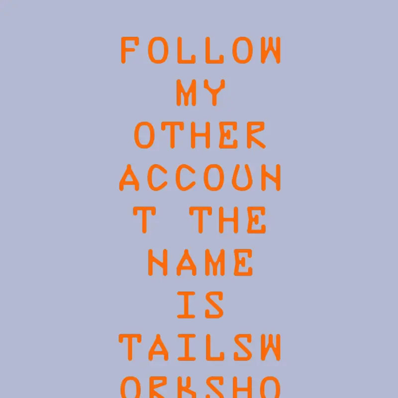 Game by @Yashan_dx