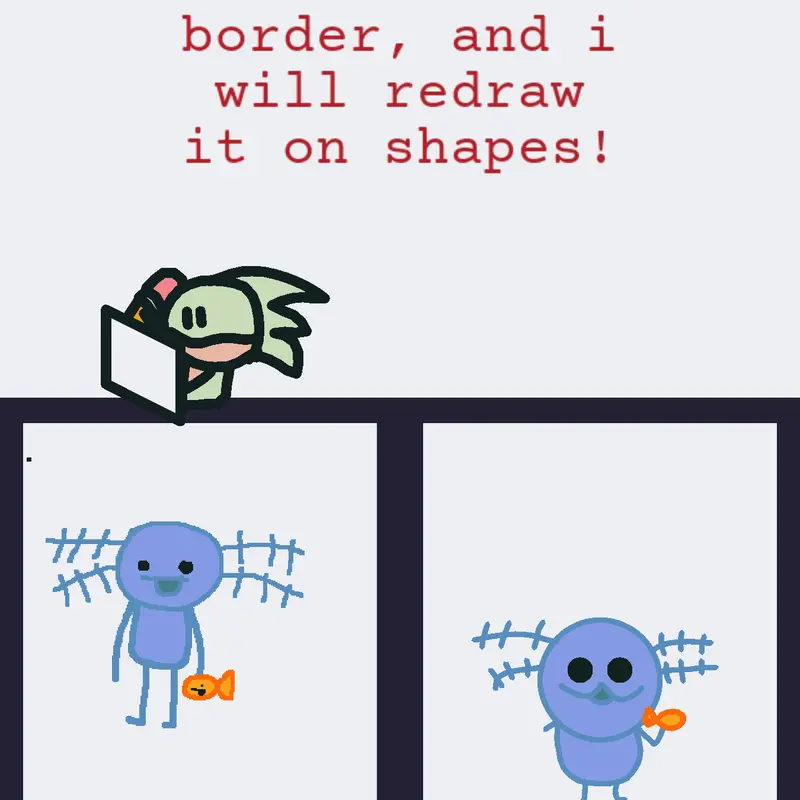 Game by @blasty_blaster