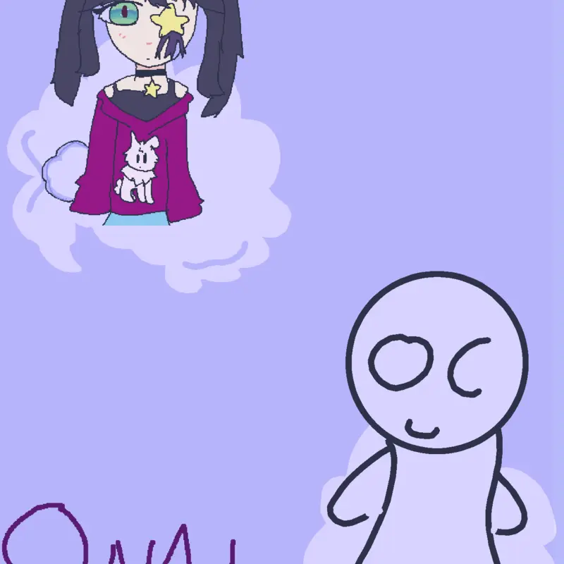 Game by @oBunnyz