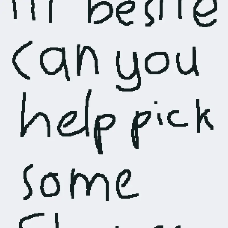 Game by @Rosiee