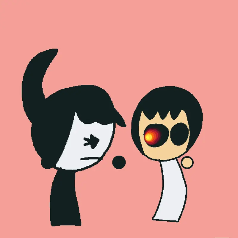 Game by @KhalidSandoval