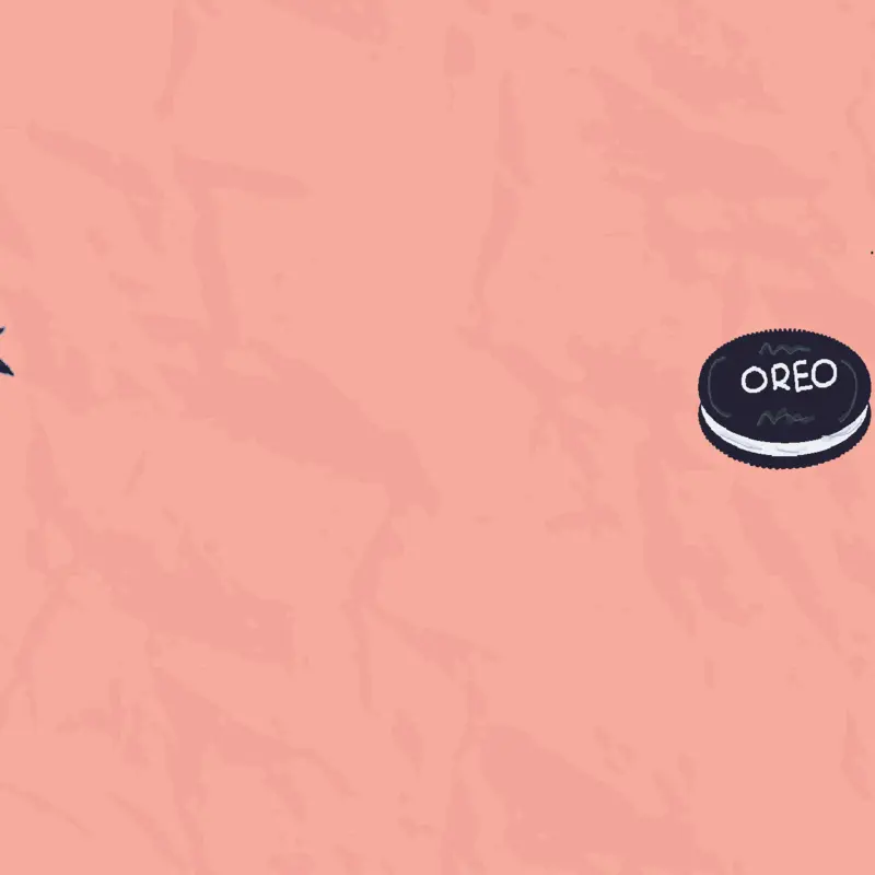 Game by @MissCirclecool