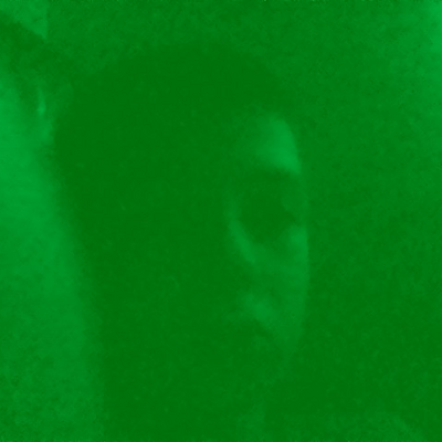 @Damien_boss12309
