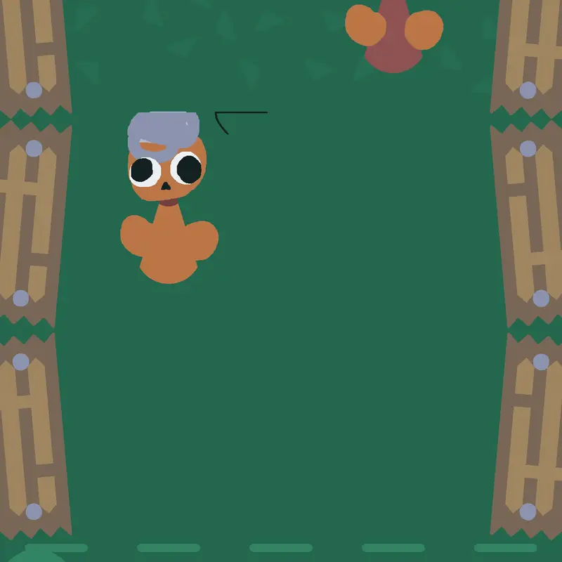Game by @Bananajadee123