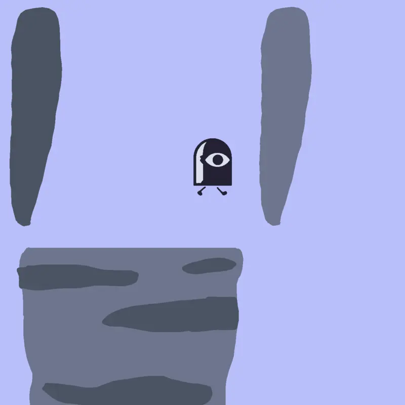 Game by @trainklo