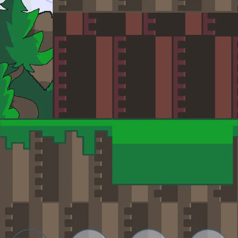 Game by @dighing