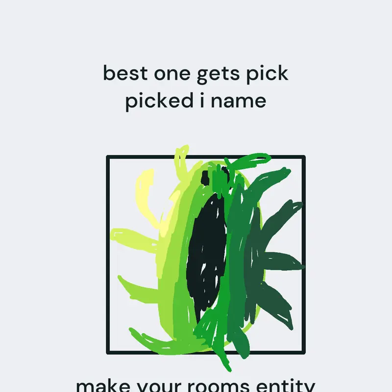 Game by @toial