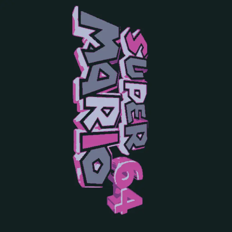 Game by @RaresX