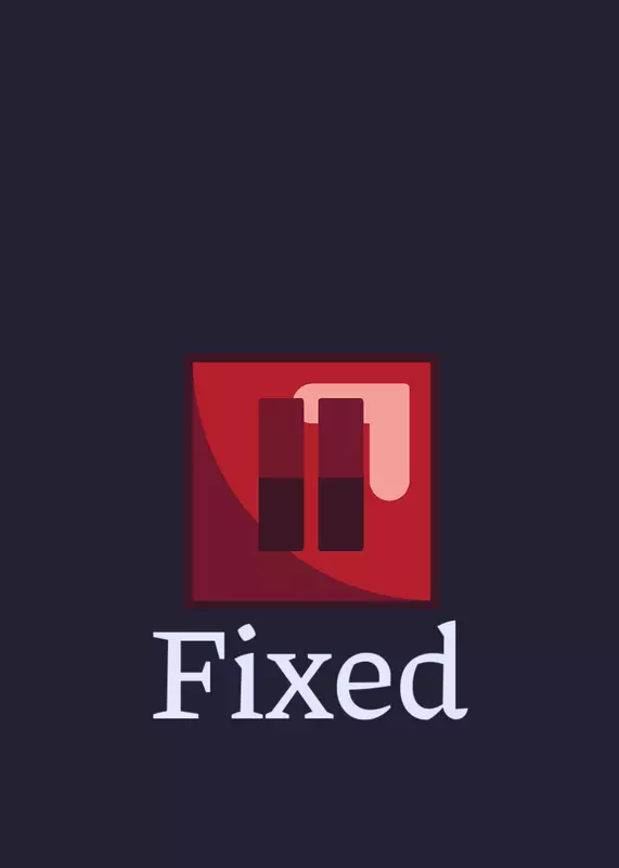 Game by @Red-