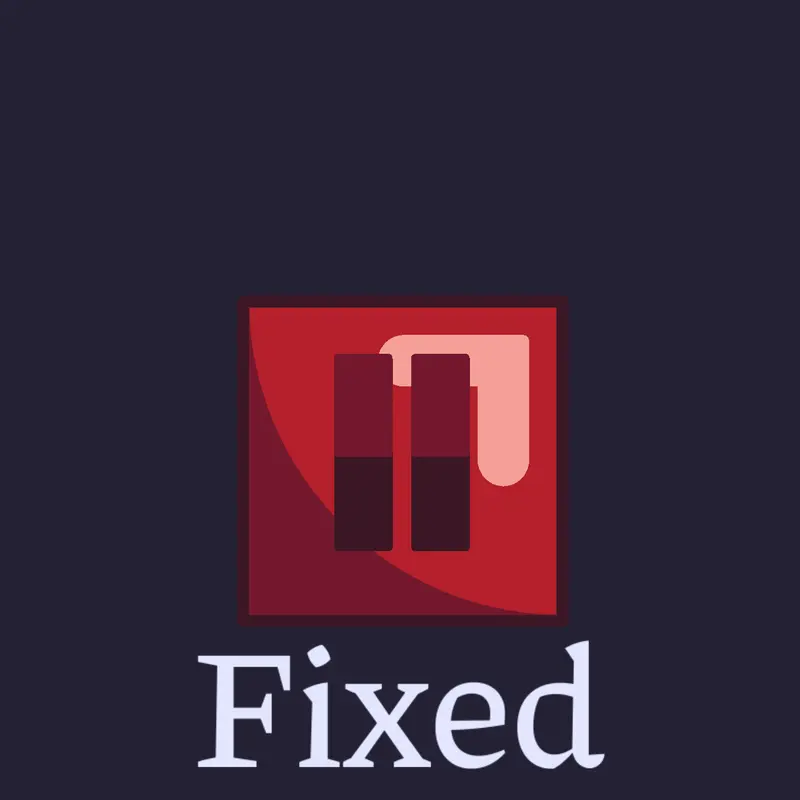 Game by @Red-