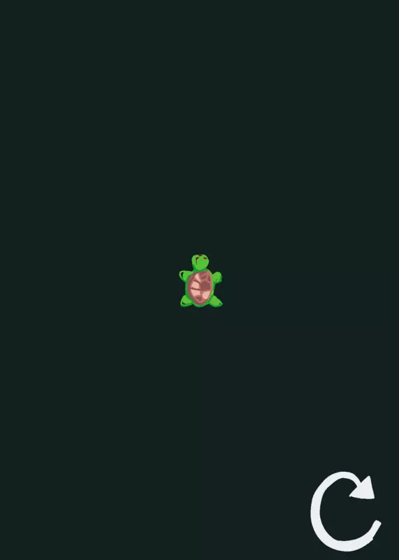 Game by @vamoss