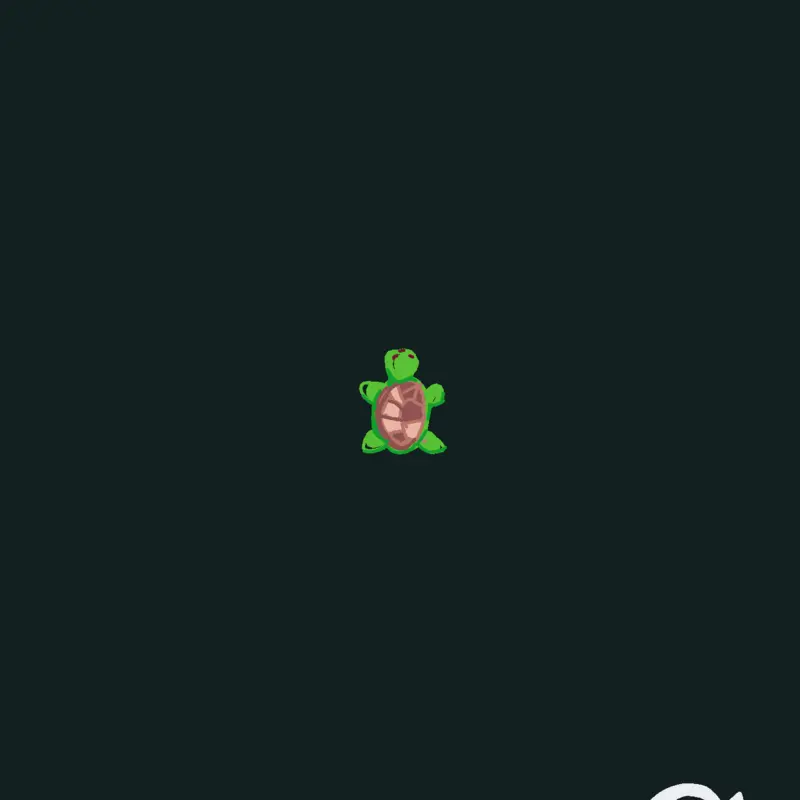 Game by @vamoss