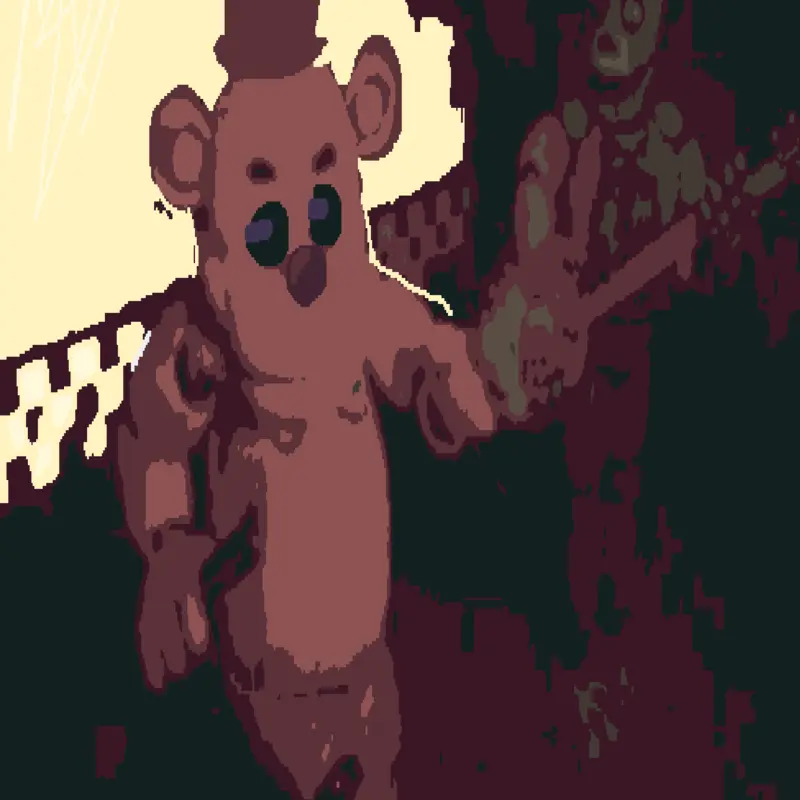 Game by @RayanTheRobloxian
