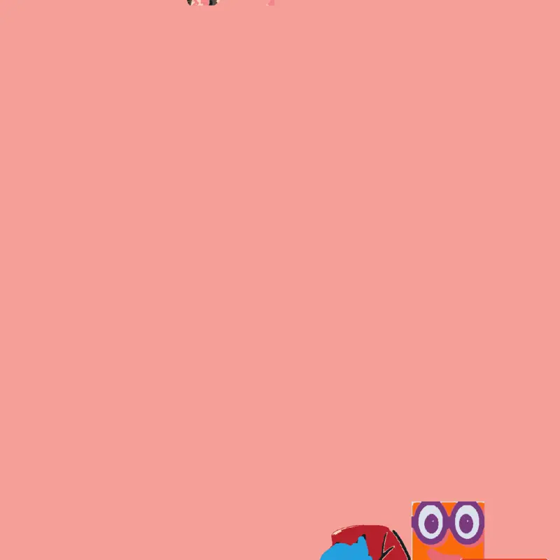 Game by @Robot135