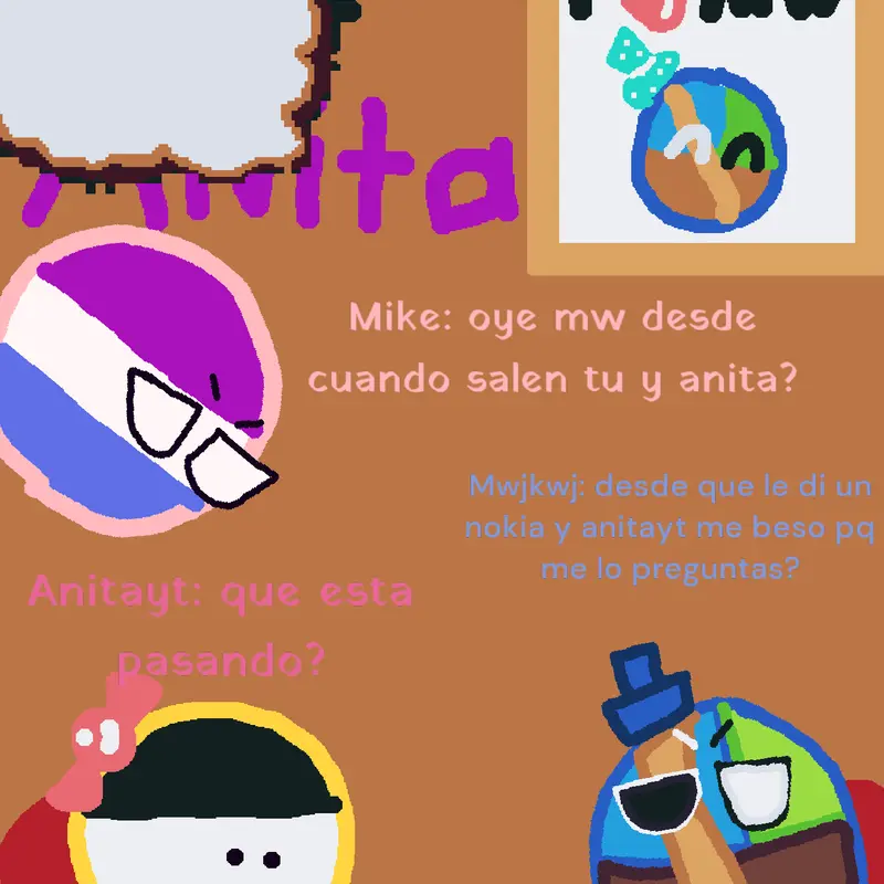 Game by @mwjkwj_new_accuon