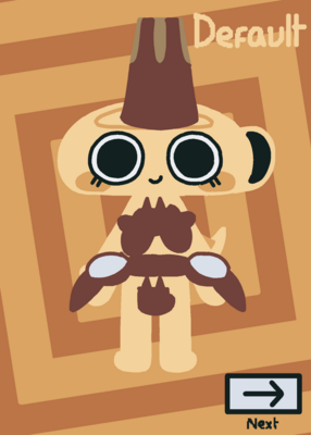 snapshot