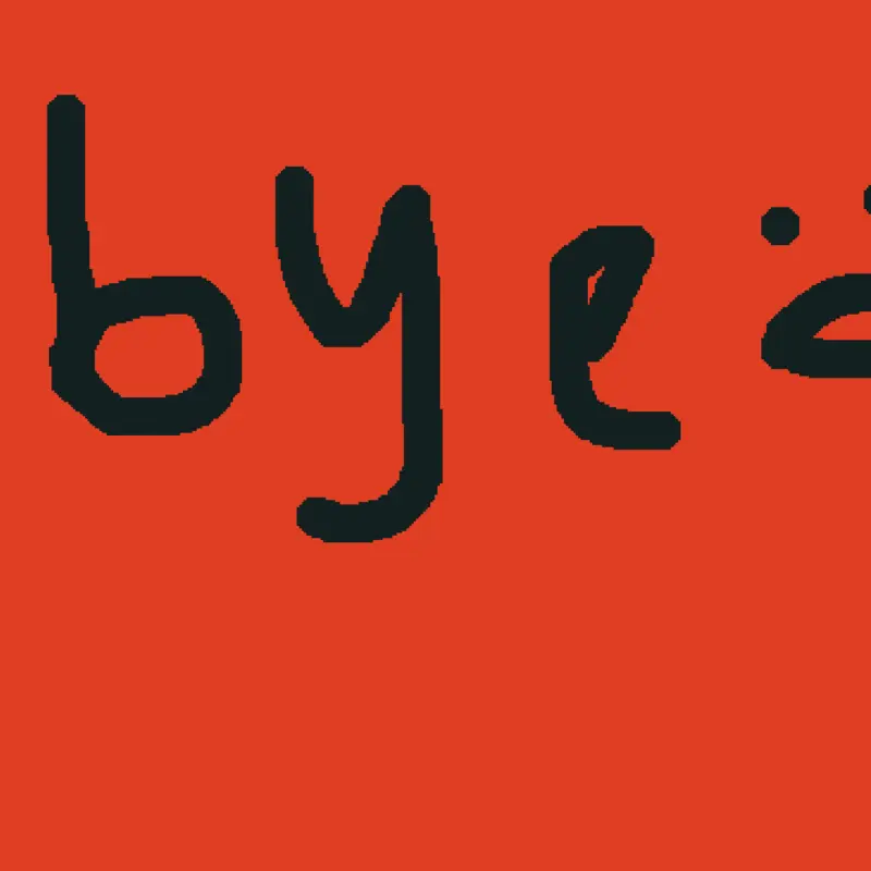 Game by @Tylerbear