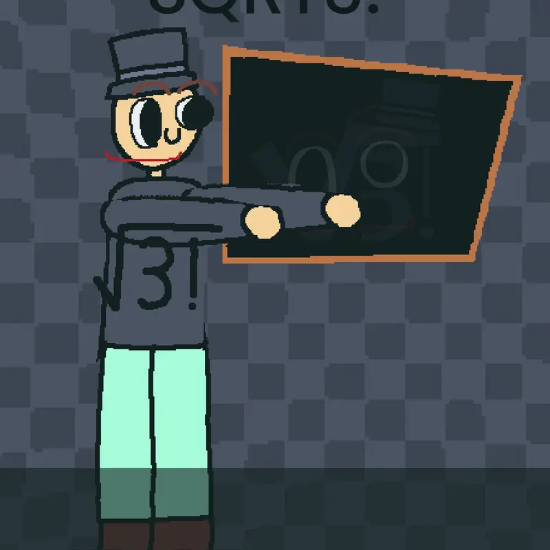 Game by @-AESOLI91K-