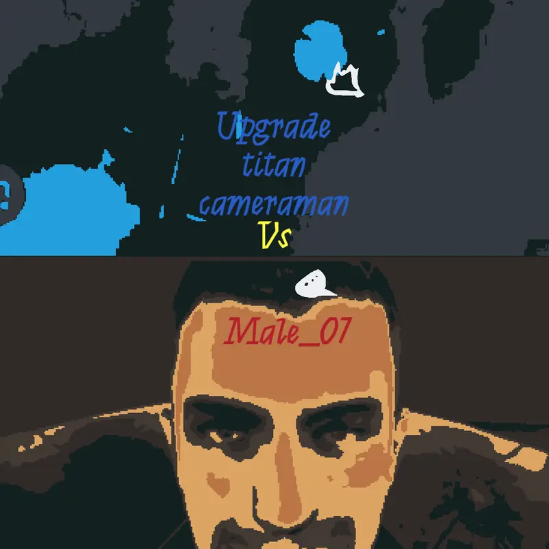 Game by @fukdd
