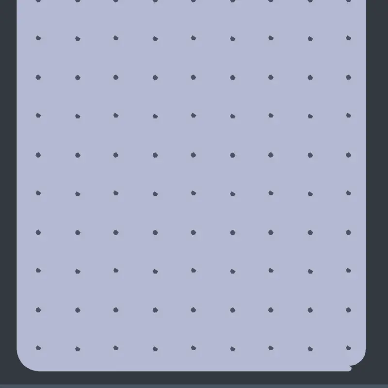 Game by @AzilCasttle2D