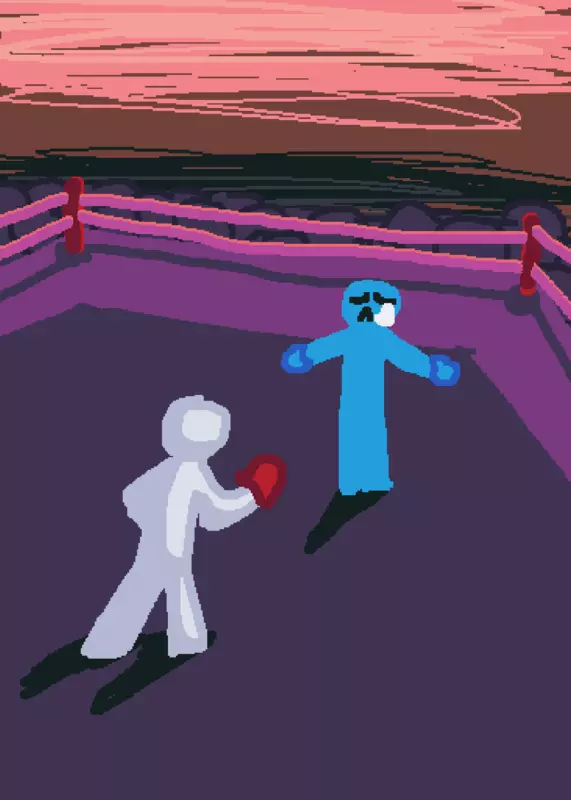 Game by @Tik-Tok_emoji