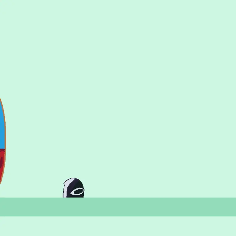 Game by @JaD-regulary-account