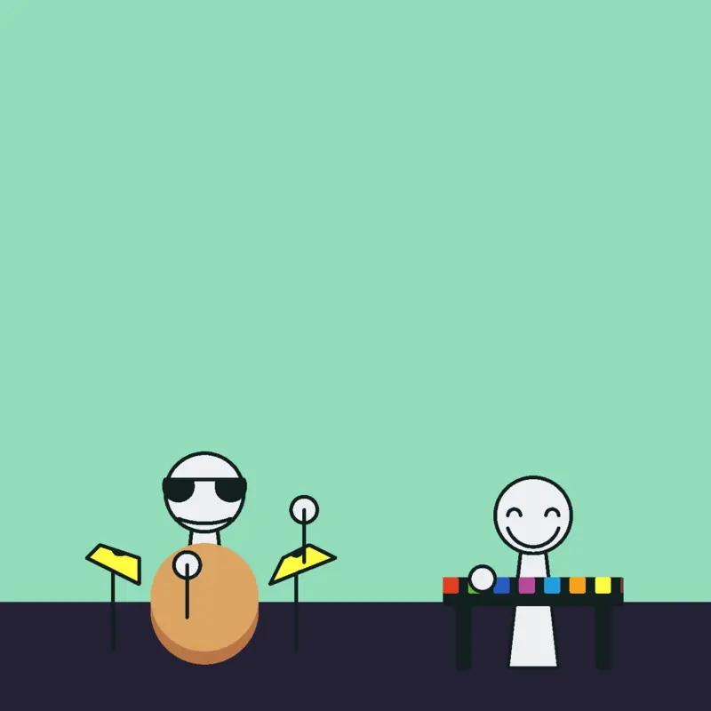 Game by @WikiArt