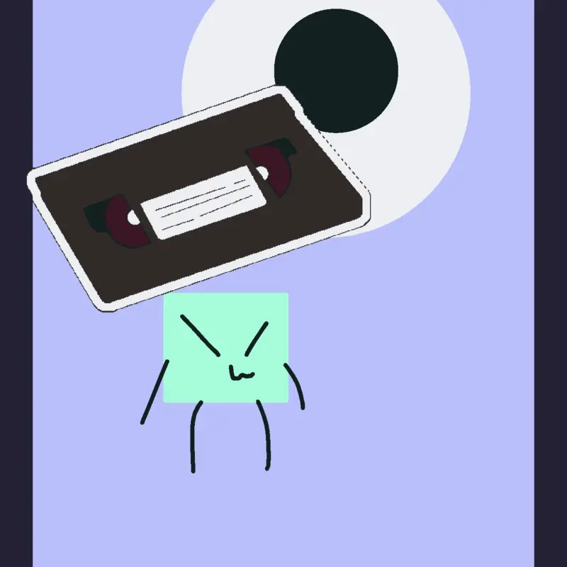 Game by @__The-Robux-phone__