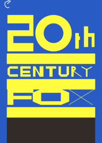 20th Century Fox