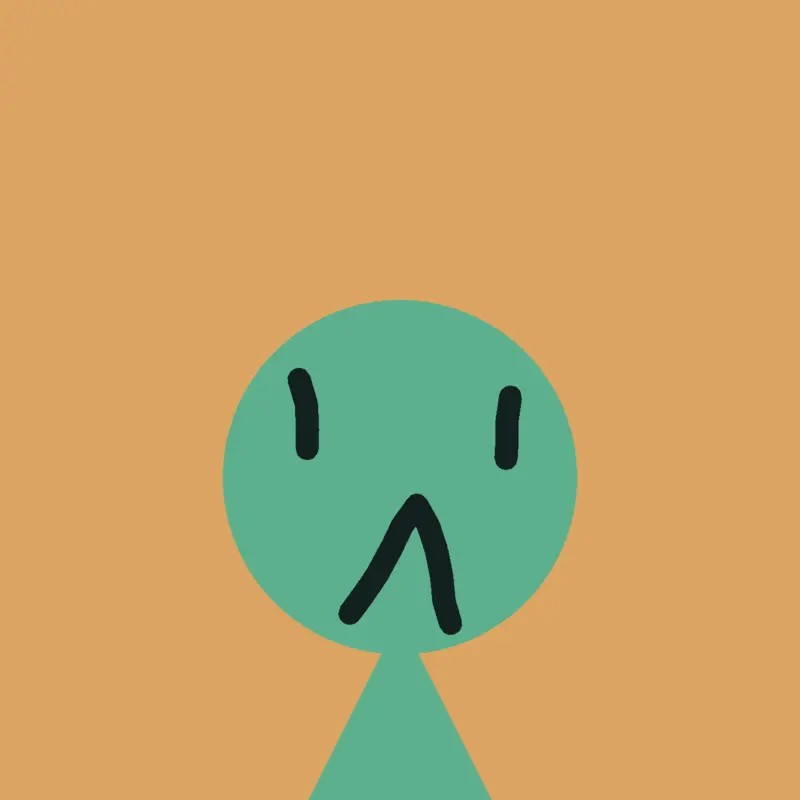 Game by @fhhdhdhdhd