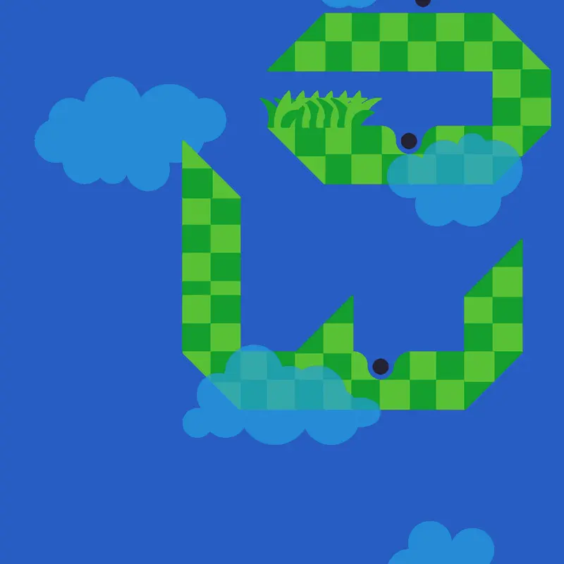Game by @abcdefghijklamopqrstuvwx