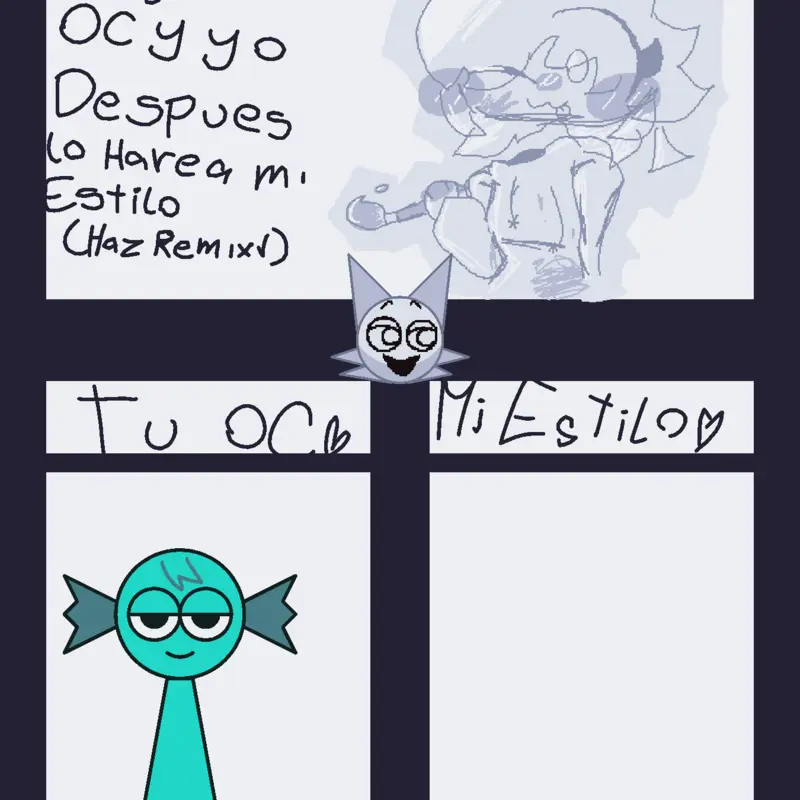Game by @JustHataNoKoKoro