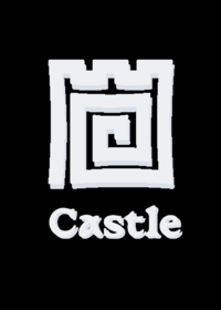 A game based on creating New cubes.