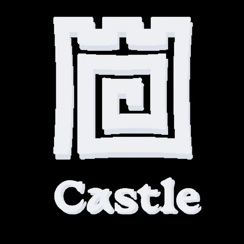 A game based on creating New cubes. by @mrgm2_extras_2026